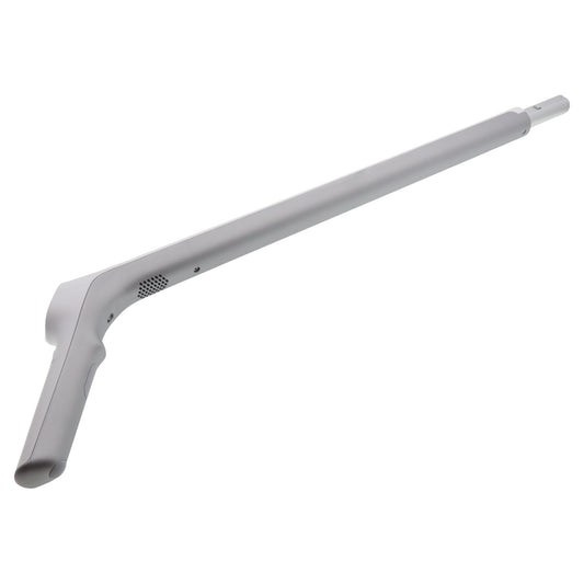 Rowenta manico impugnatura comandi asta scopa lavasciuga X-Clean 10 GZ7035 GZ7540 GF7035 GF7540