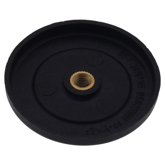 Giunto trasmissione motore per frullatore Moulinex Blendeo LM2B LM2C SS-4300007601