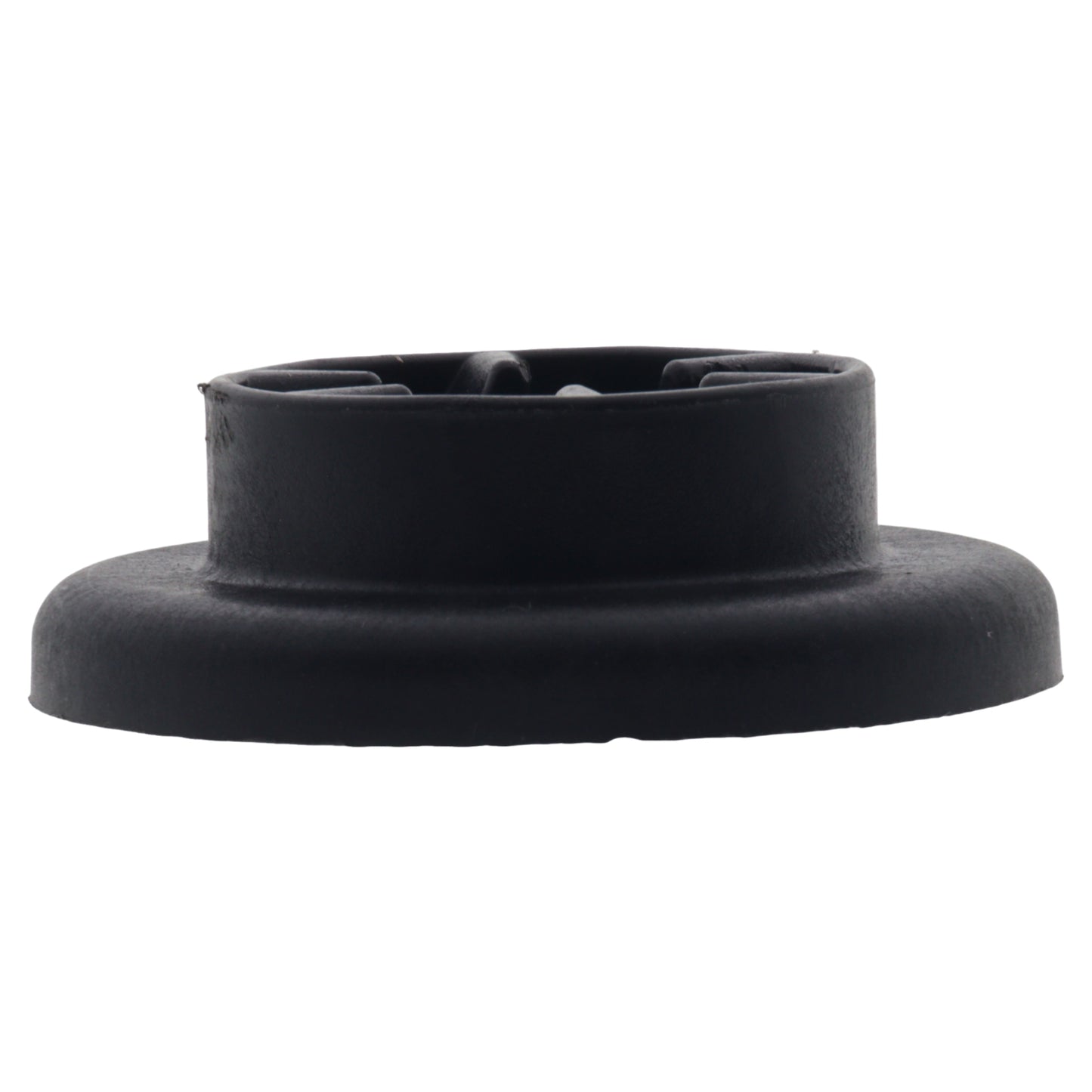 Giunto trasmissione motore per frullatore Moulinex Blendeo LM2B LM2C SS-4300007601