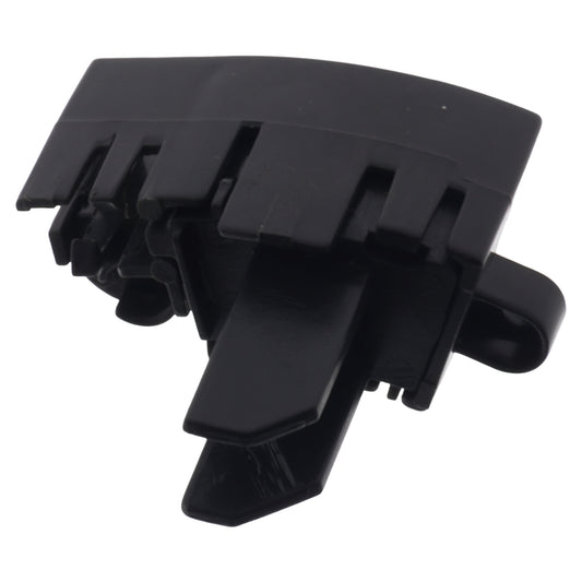 Leva di azionamento per frullatore Moulinex Blendeo + LM2B LM2C