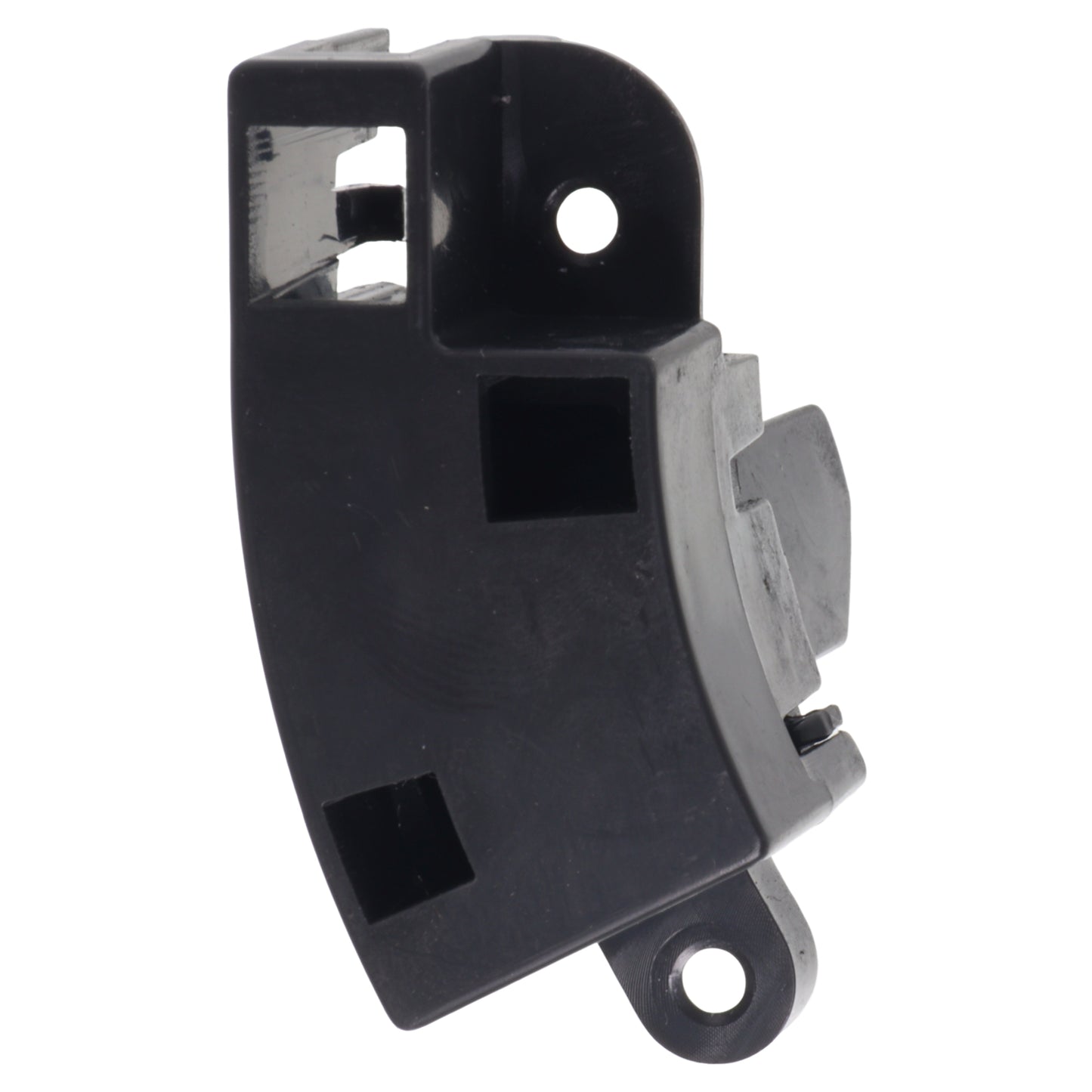 Leva di azionamento per frullatore Moulinex Blendeo + LM2B LM2C