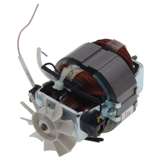 Motore Kelson 70x25 230V per frullatore Moulinex Blendeo+ LM2C SS-4300007689