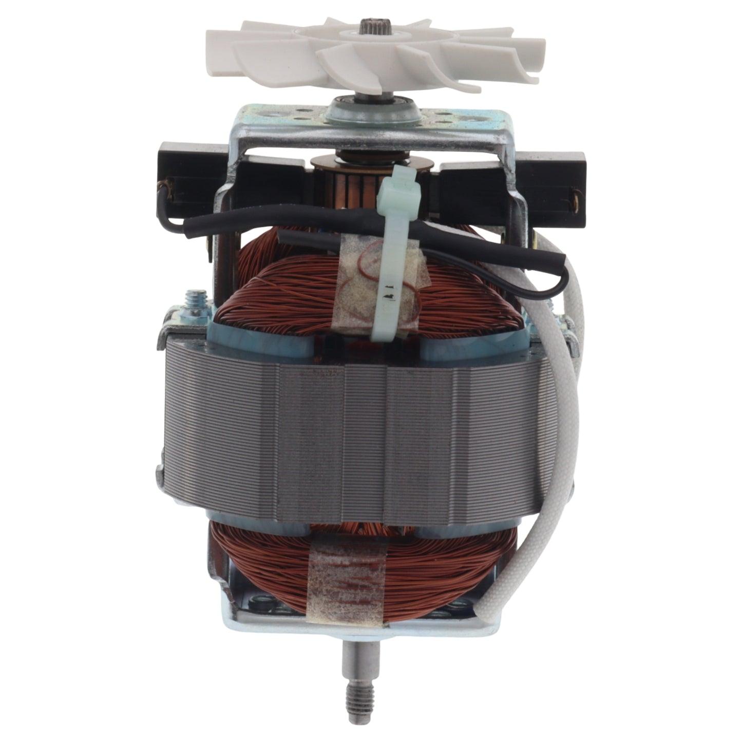 Motore Kelson 70x25 230V per frullatore Moulinex Blendeo+ LM2C SS-4300007689