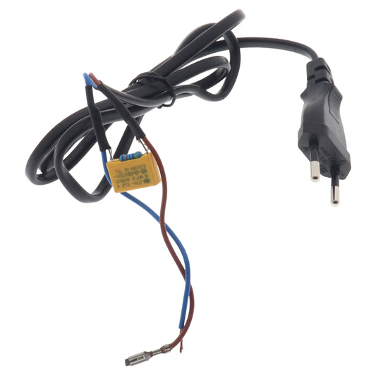 Cavo di alimentazione 115cm per frullatore Moulinex Blendeo+ LM2C SS-4300007691