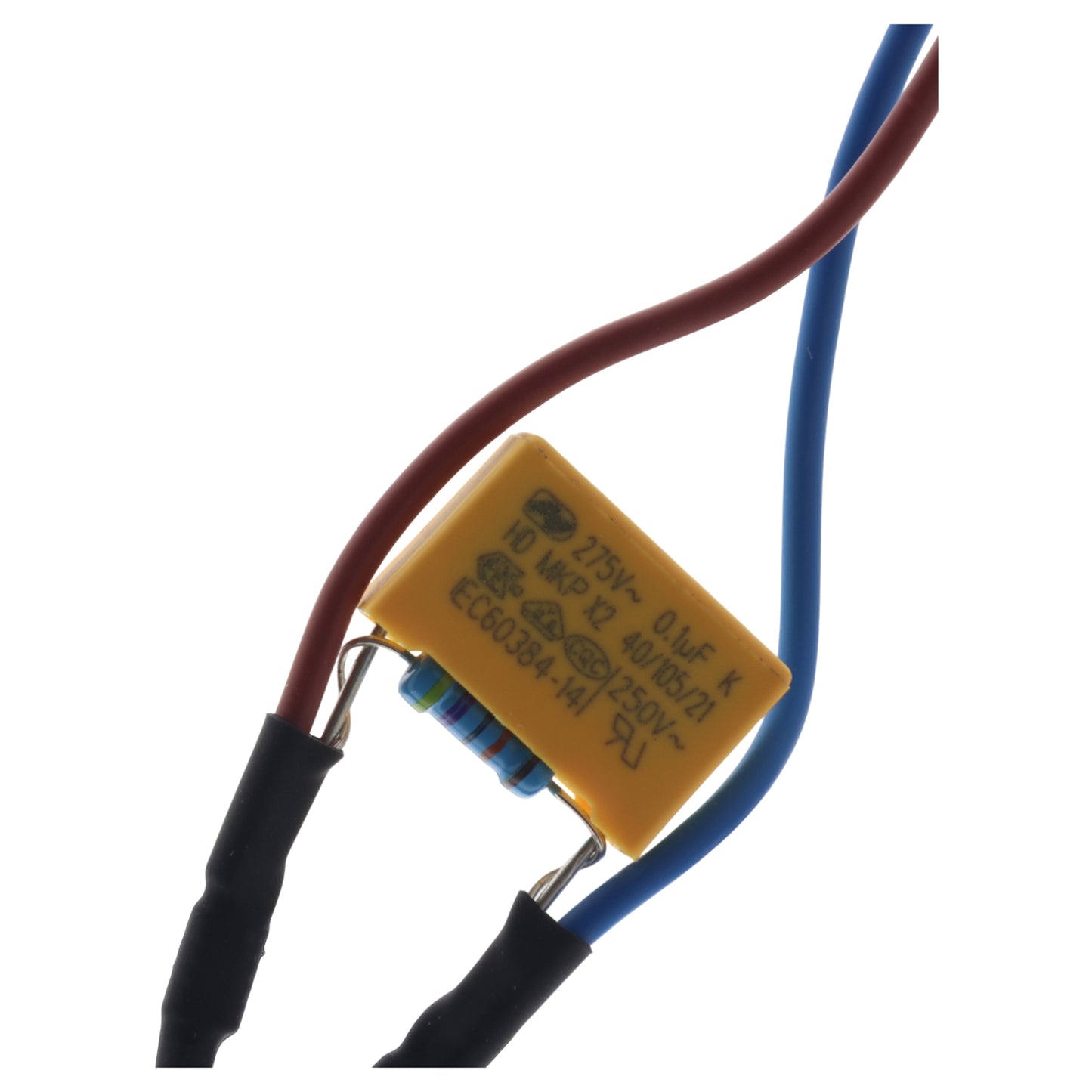 Cavo di alimentazione 115cm per frullatore Moulinex Blendeo+ LM2C SS-4300007691