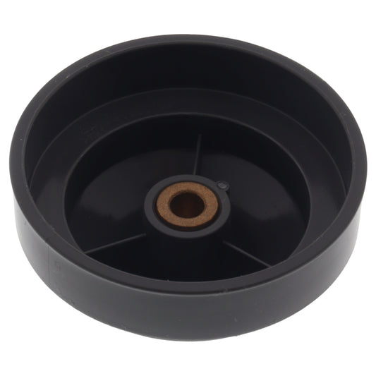 Base porta lama per frullatore Moulinex Blendeo+ LM2C BL2C - SS-4300007694