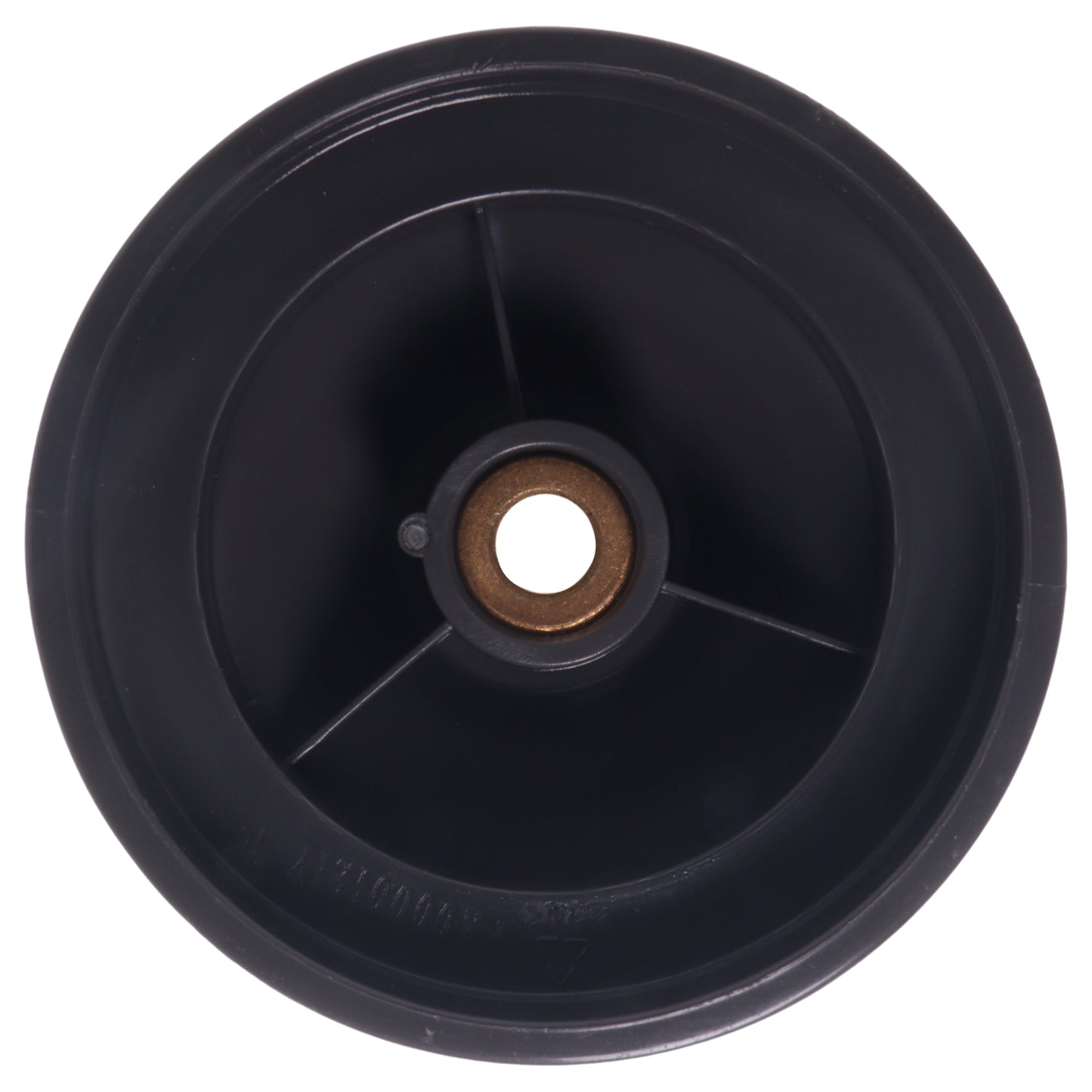 Base porta lama per frullatore Moulinex Blendeo+ LM2C BL2C - SS-4300007694
