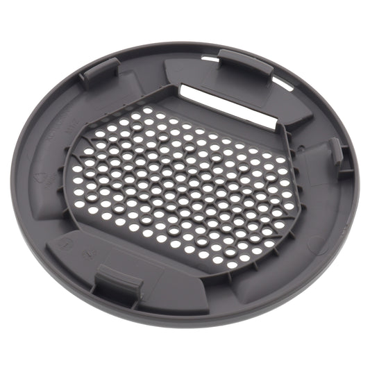 Rowenta coperchio griglia filtro aspirapolvere Swift Power Cyclonic RO2915 RO2957 RO2985