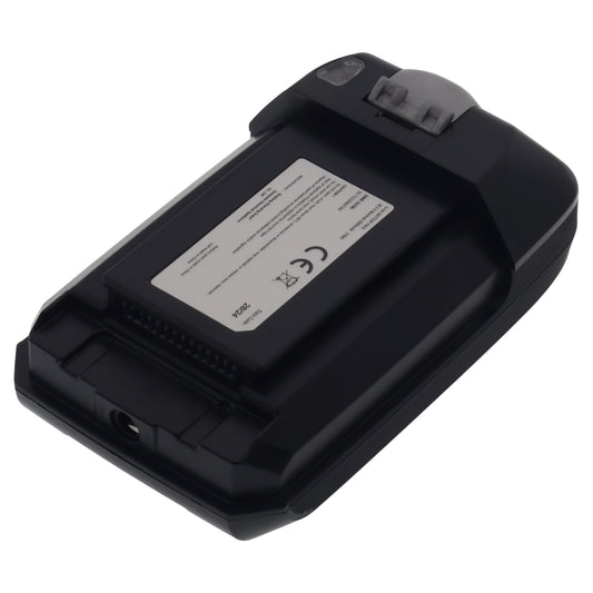 Rowenta batteria 18.5V scopa aspirapolvere XPert 6.60 Smart RH6431 RH6470 RH6472