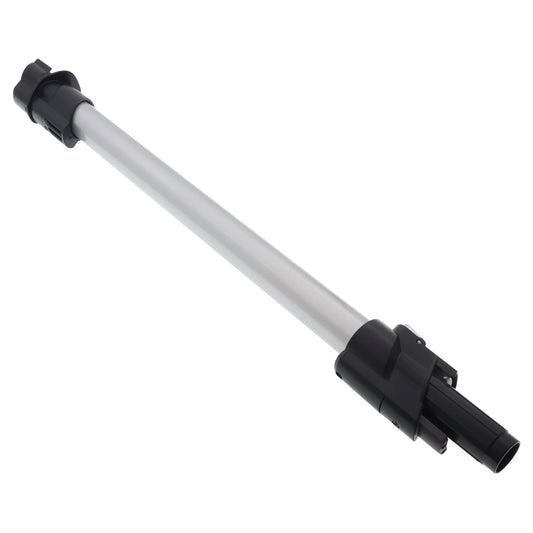Rowenta tubo prolunga scopa aspirapolvere X-Nano RH1126 RH1128 RH1129