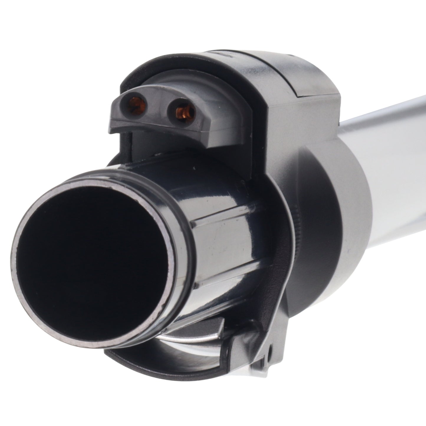 Rowenta tubo prolunga scopa aspirapolvere X-Nano RH1126 RH1128 RH1129