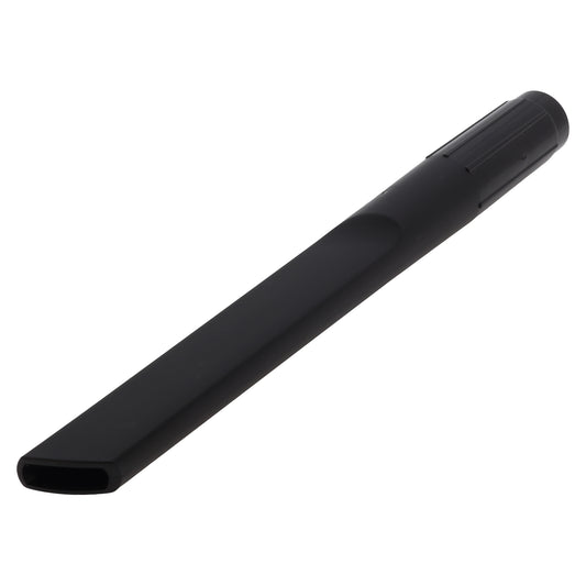 Rowenta bocchetta lancia stretta aspirapolvere XForce 9.60 XPert 7.60 RH2038 RH6A