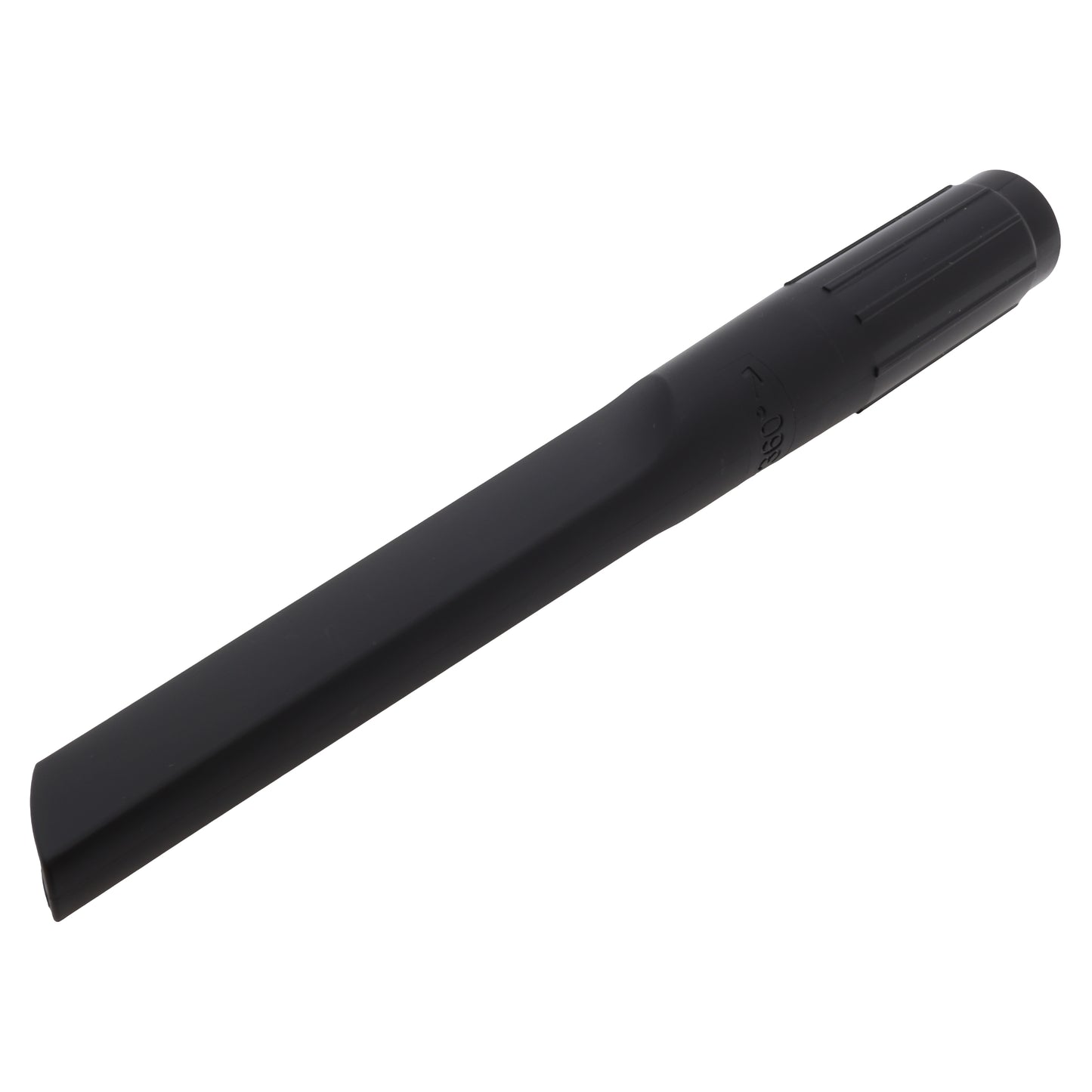 Rowenta bocchetta lancia stretta aspirapolvere XForce 9.60 XPert 7.60 RH2038 RH6A
