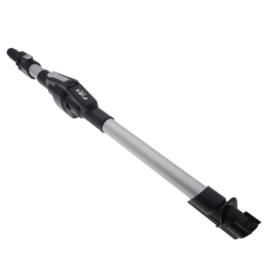 Rowenta tubo prolunga flessibile scopa aspirapolvere XPert 7.60 XForce Flex 9.60 RH20 RH6A