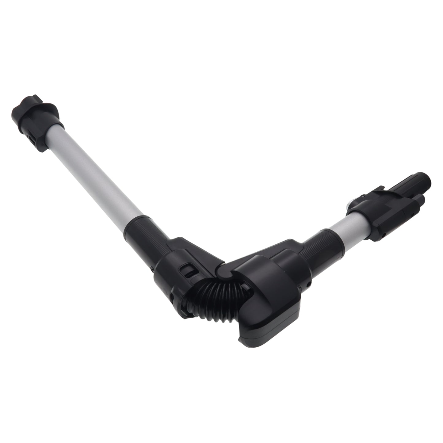 Rowenta tubo prolunga flessibile scopa aspirapolvere XPert 7.60 XForce Flex 9.60 RH20 RH6A