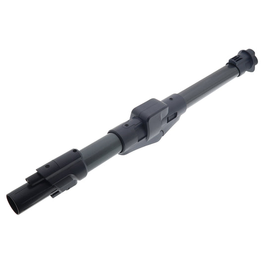 Tubo prolunga per scopa aspirapolvere Rowenta X-Pert 6.60 RH6876 - SS-7222080675