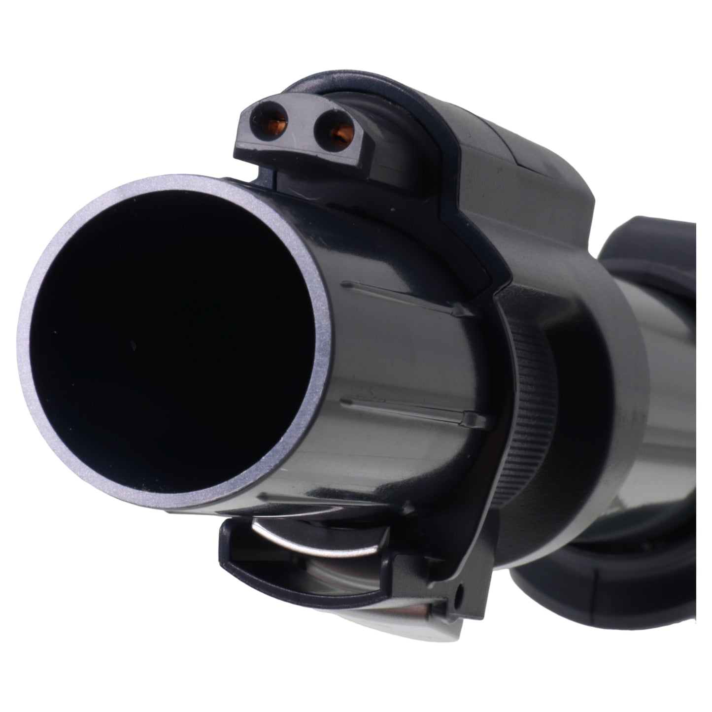 Tubo prolunga per scopa aspirapolvere Rowenta X-Pert 6.60 RH6876 - SS-7222080675