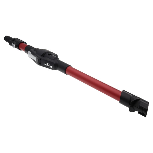 Rowenta tubo prolunga aspirapolvere XForce Flex 9.60 XPert 7.60 RH2079 RH6A TY2