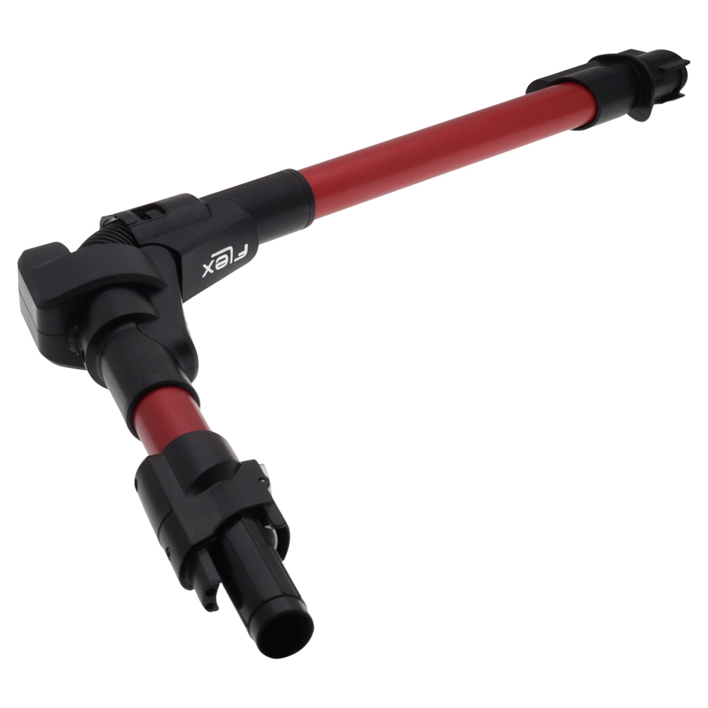 Rowenta tubo prolunga aspirapolvere XForce Flex 9.60 XPert 7.60 RH2079 RH6A TY2