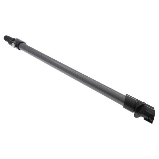 Rowenta tubo prolunga scopa aspirapolvere XPert 7.60 RH6A RH6A33 RH6A71 RH6A83