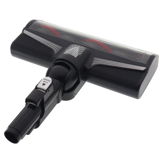 Rowenta spazzola pavimento scopa aspirapolvere XPert 7.60 RH6A RH6A33 RH6A71 RH6A83
