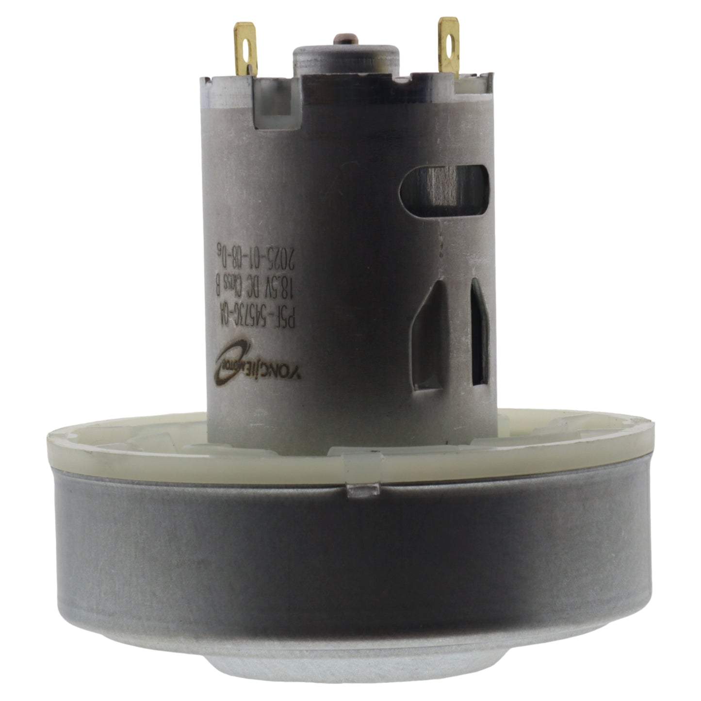 Rowenta motore P5F-54573G-QA 18.5V scopa aspirapolvere XPert 7.60 RH6A