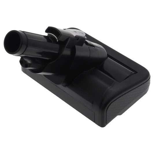 Rowenta turbo spazzola piccola per divani scopa aspirapolvere XPert 7.60 RH6A