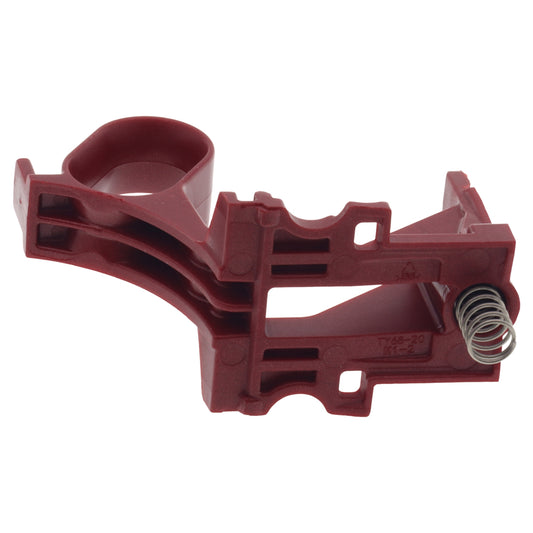 Rowenta tasto turbo boost scopa aspirapolvere XPert 6.60 Smart RH64 RH68