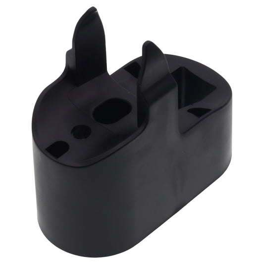 Rowenta stand supporto di ricarica muro scopa aspirapolvere X-Nano RH1126 RH1129