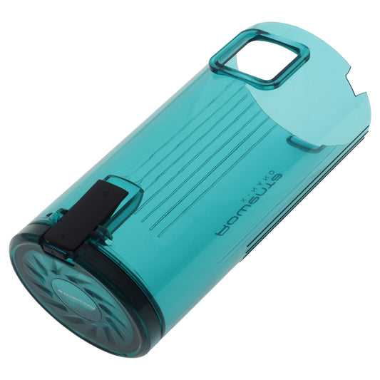 Rowenta serbatoio contenitore scopa aspirapolvere X-Nano RH1126 RH1129