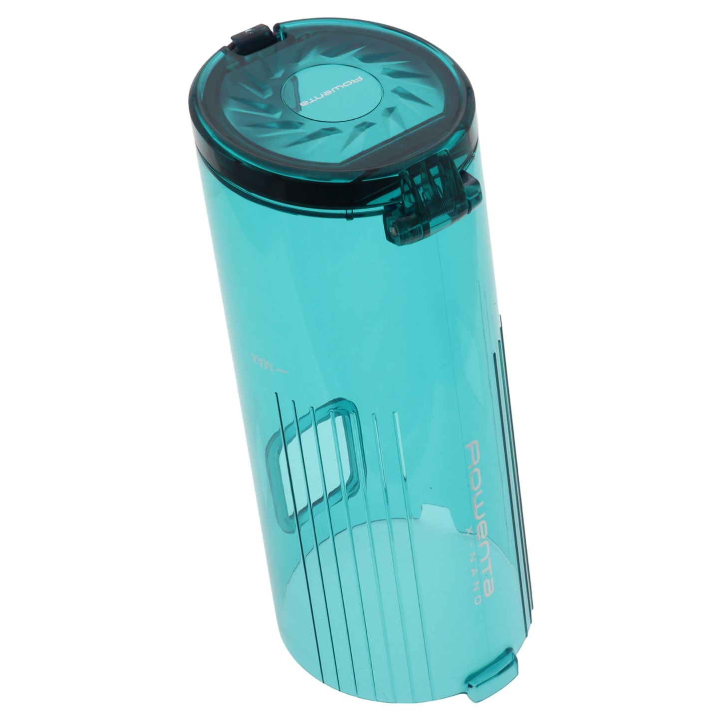 Rowenta serbatoio contenitore scopa aspirapolvere X-Nano RH1126 RH1129