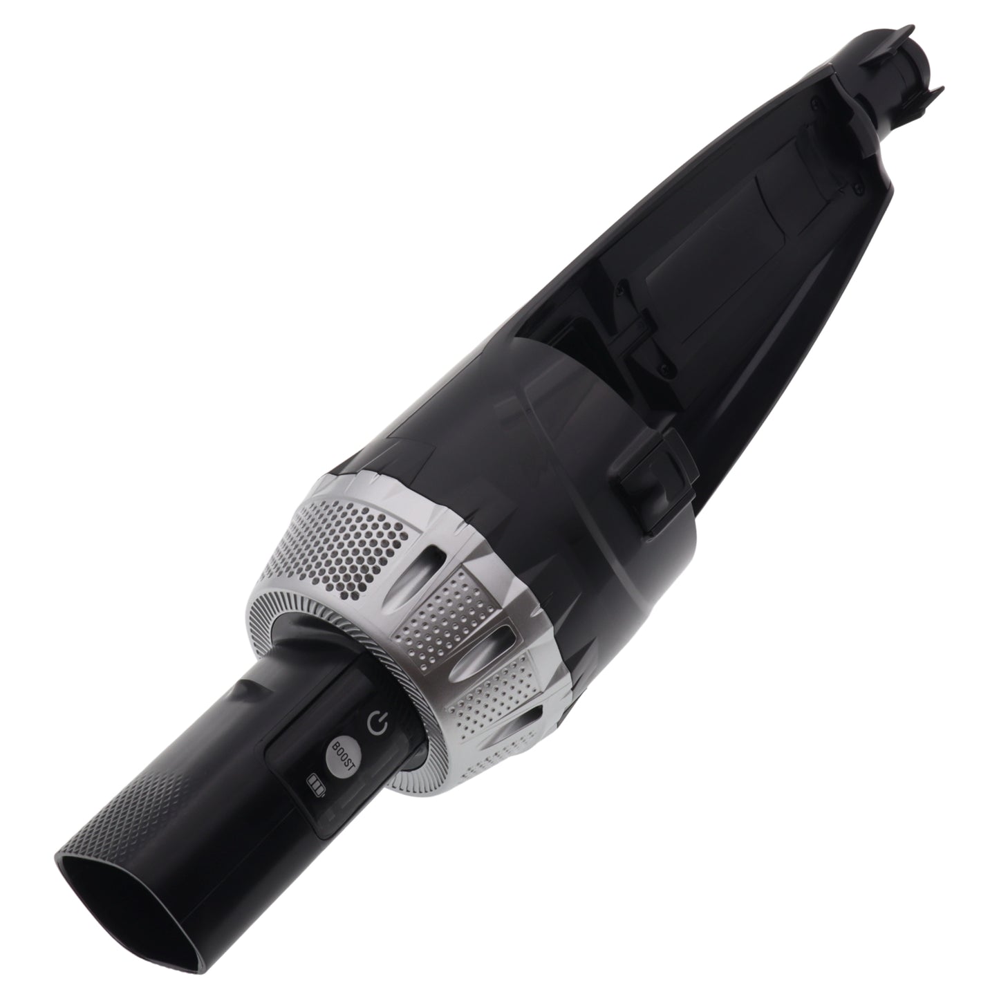 Rowenta corpo motore scopa aspirapolvere X-Nano RH1126 RH1127 RH1128 RH1129