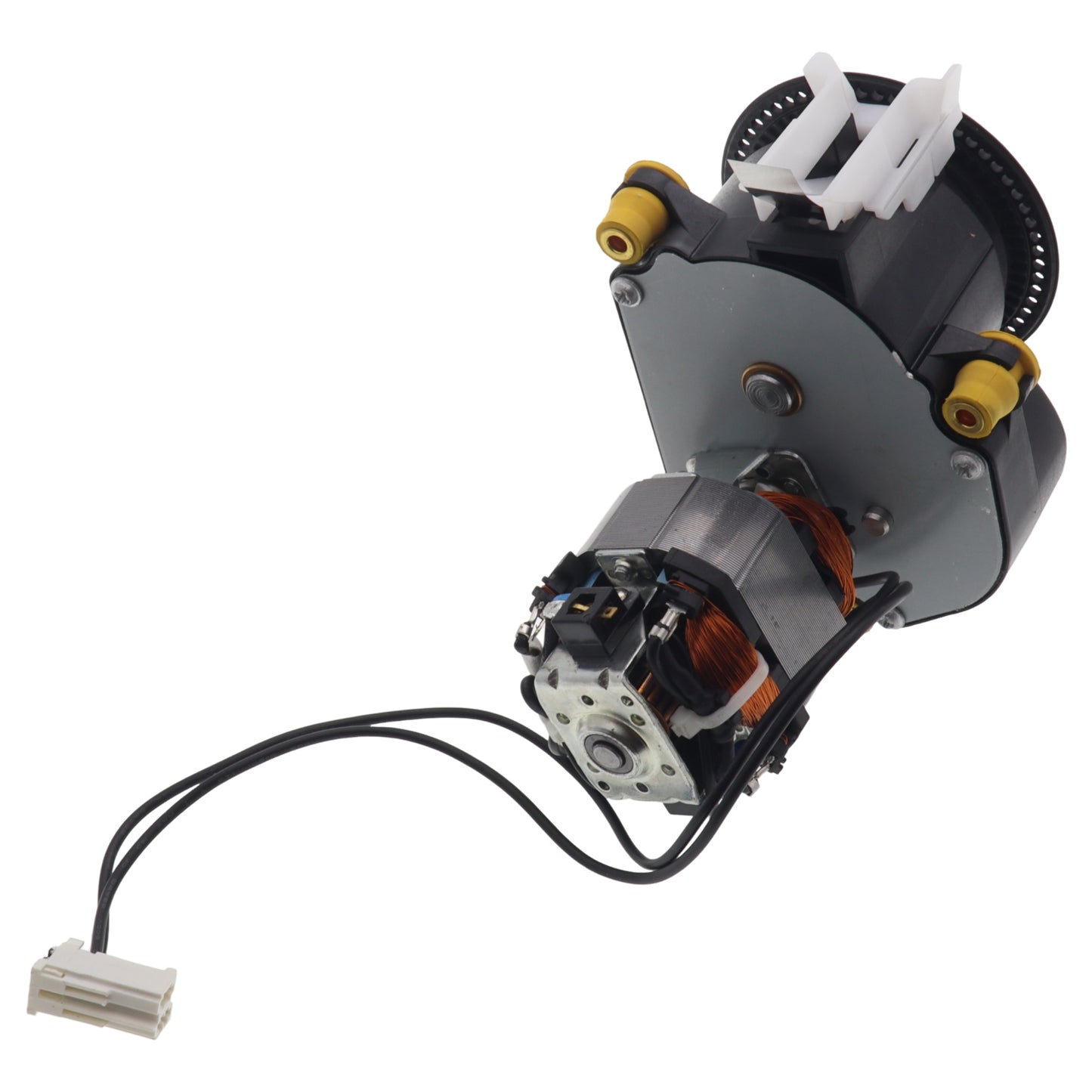 Krups motore 240V macina macinino macchina caffè Intuition Espresseria Quattro EA81 EA82 EA89