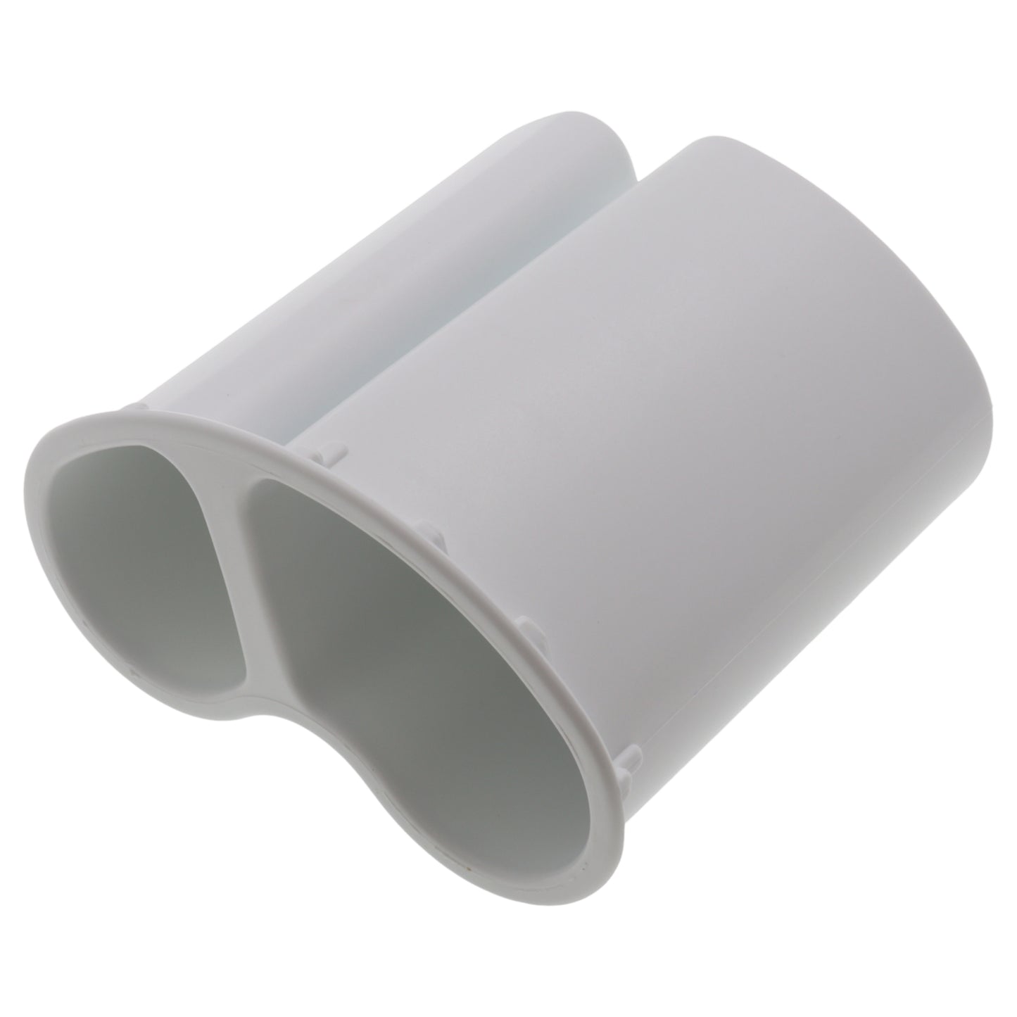 Moulinex pressino spintore per accessorio taglia verdure XF3831 robot Companion