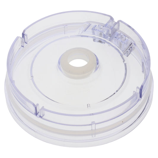 Moulinex Tefal coperchio guarnizioni tritatutto Moulinette Essential DJ5201 MB5