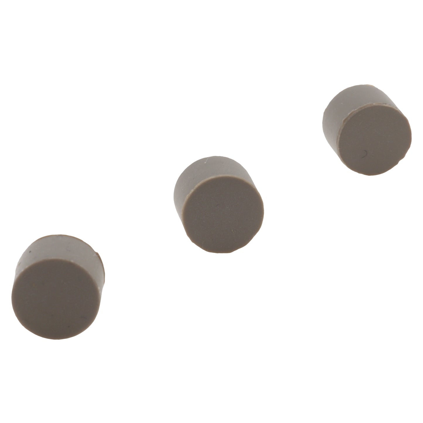Moulinex Tefal piedini supporti base spremiagrumi VitaPress PC300 PC302 ZP300