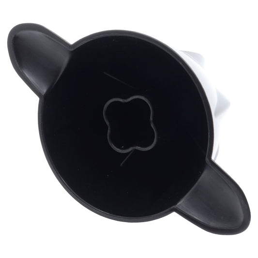 Moulinex Tefal cono ogiva spremiagrumi Vitapress 600 1000 PC3028 ZP3008 PC302