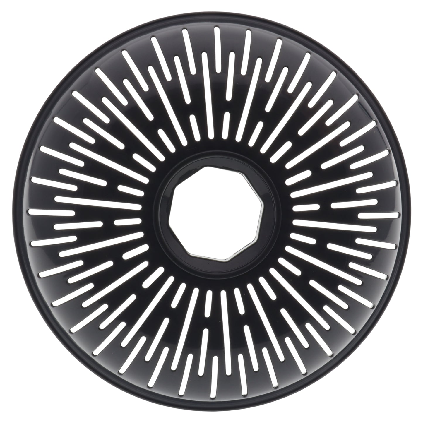 Moulinex Tefal griglia setaccio reticolo spremiagrumi Vitapress Direct PC603D ZP603D