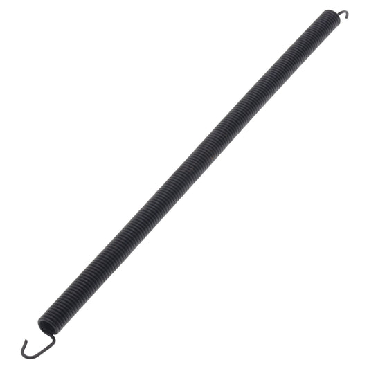 Molla sinistra sportello per fornetto elettrico Moulinex Optimo 60L OX4958 SS-9100055777