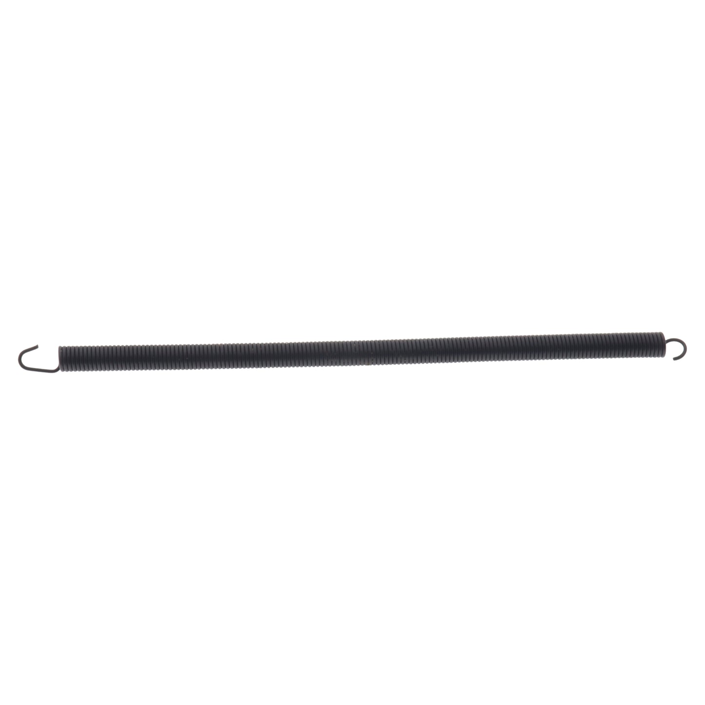 Molla sinistra sportello per fornetto elettrico Moulinex Optimo 60L OX4958 SS-9100055777