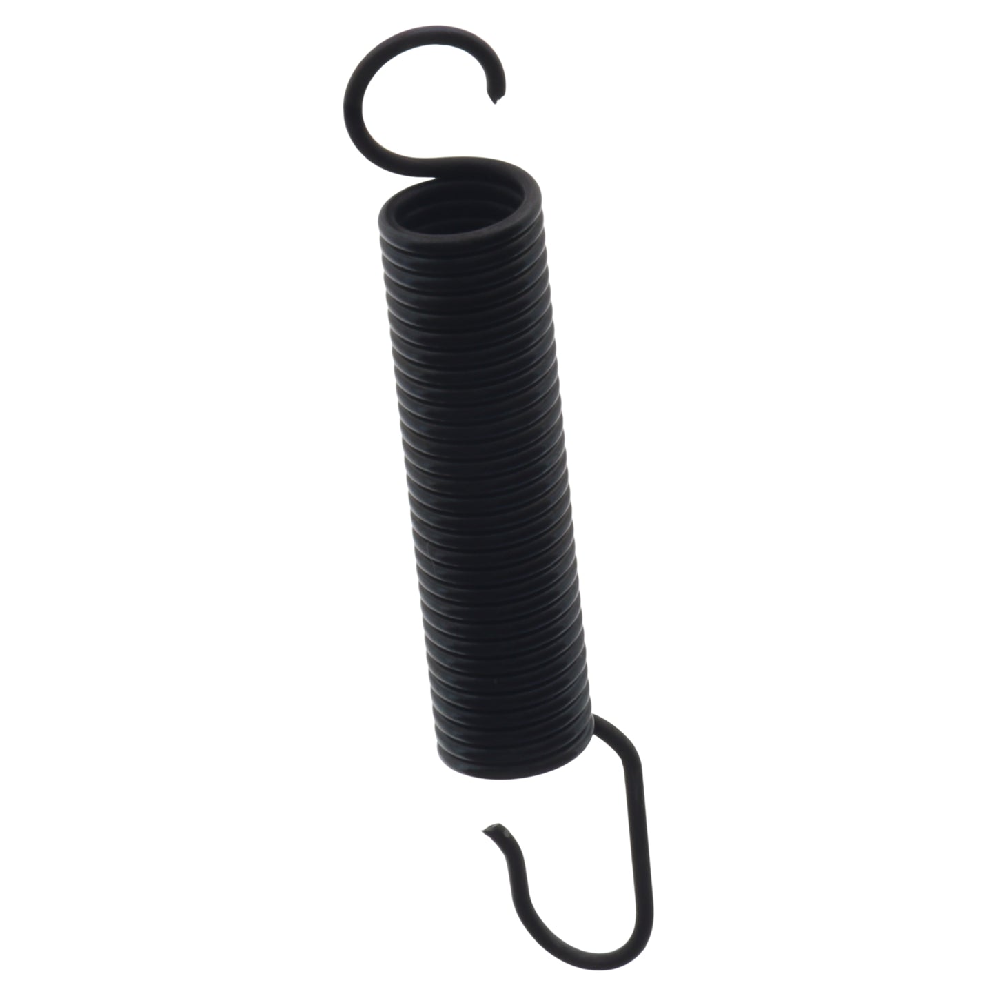 Molla destra sportello per fornetto elettrico Moulinex Optimo 60L OX4958 SS-9100055778