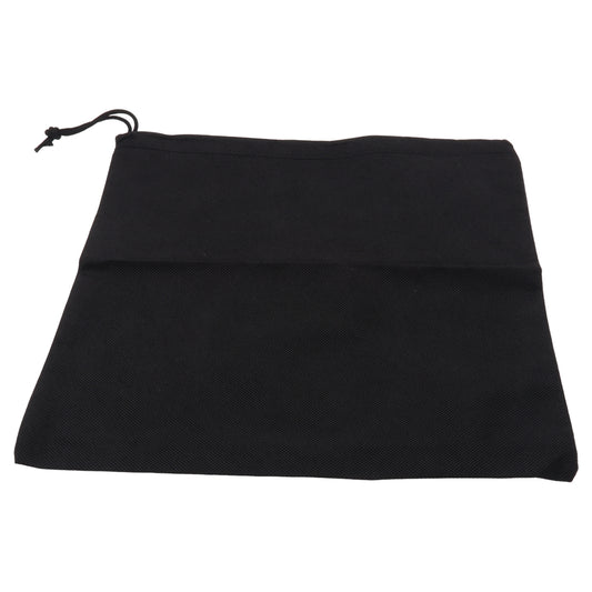 Rowenta borsa sacca astuccio conservazione accessori lavatappeti Clean It IN50