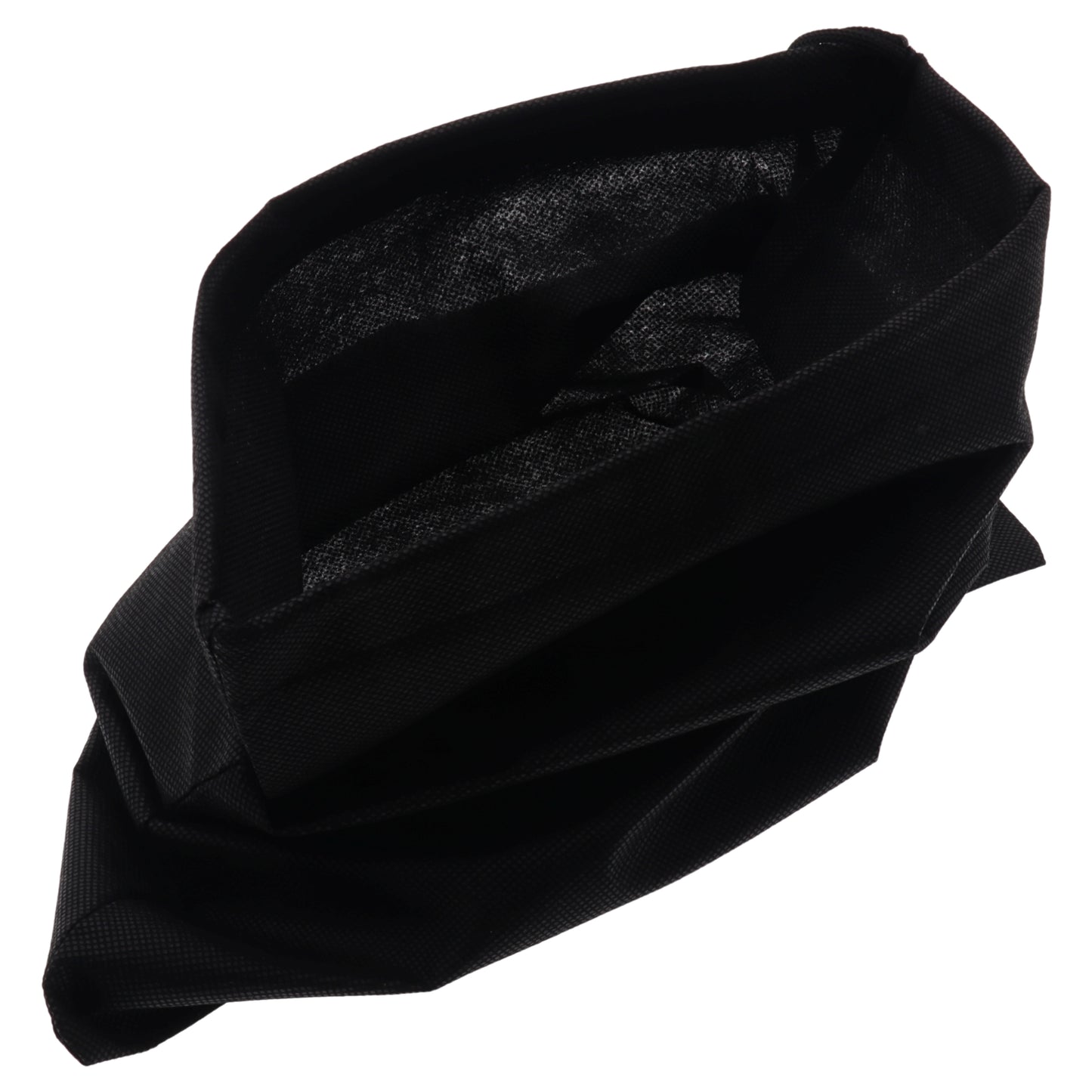 Rowenta borsa sacca astuccio conservazione accessori lavatappeti Clean It IN50