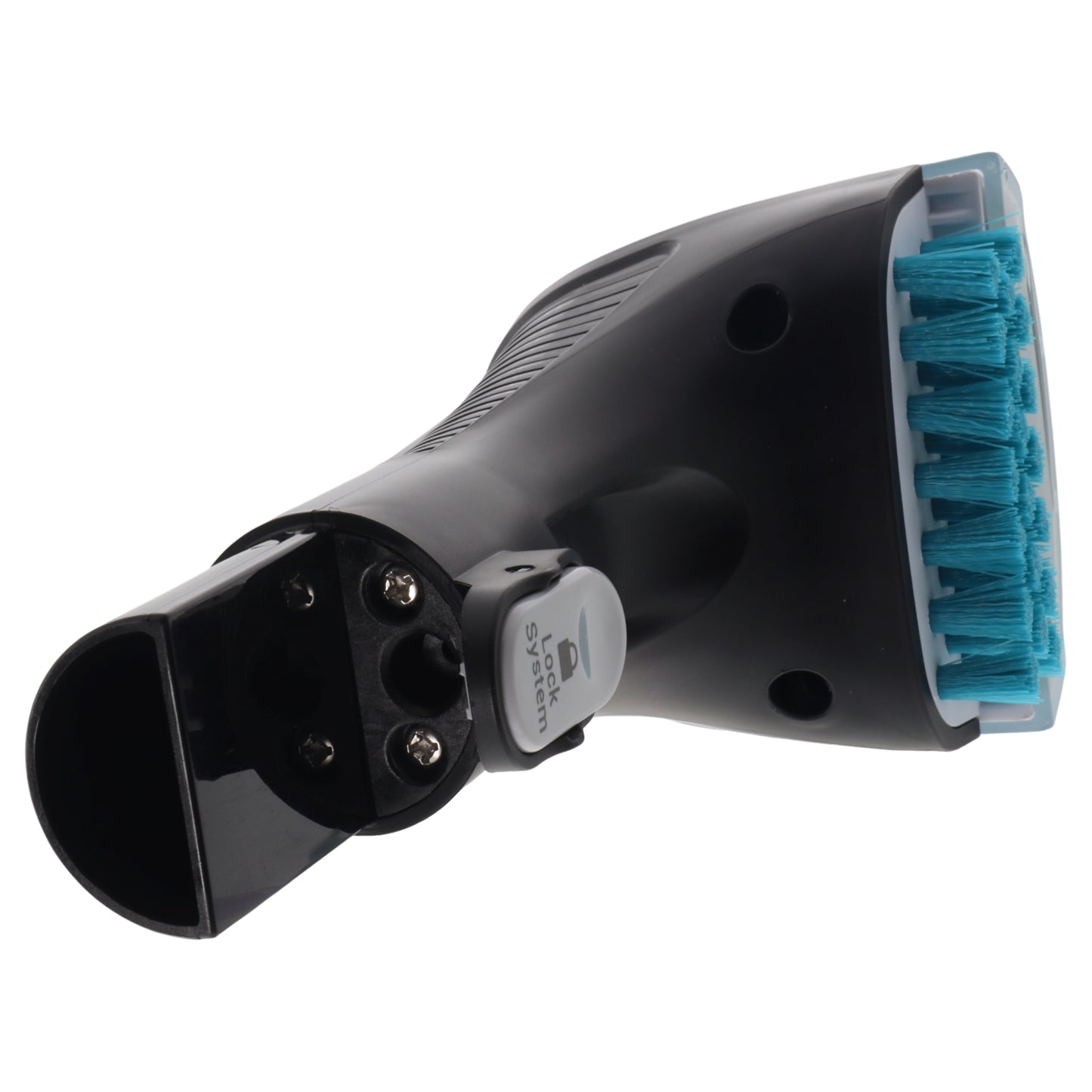 Rowenta spazzola media 8cm 80mm lavatappeti Clean It IN5010 IN5020 IZ5020