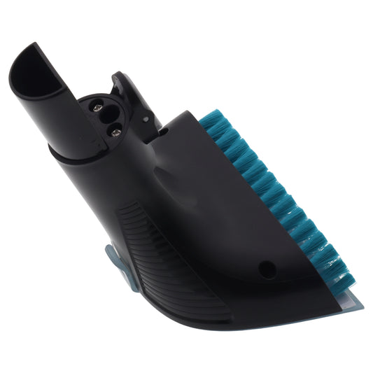 Rowenta spazzola grande 15cm 150mm lavatappeti Clean It IN5010 IN5020 IZ5020