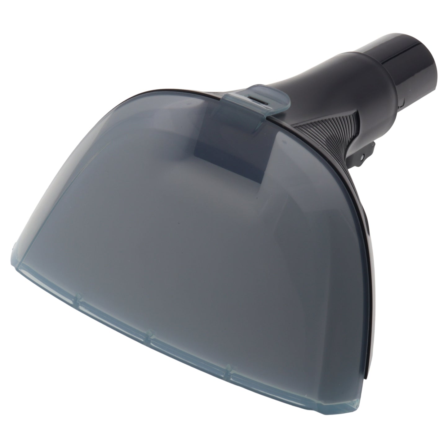 Rowenta spazzola grande 15cm 150mm lavatappeti Clean It IN5010 IN5020 IZ5020