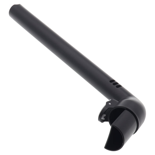 Rowenta accessorio tubo pulizia manutenzione lavatappeti Clean It IN5010 IN5020 IZ5020