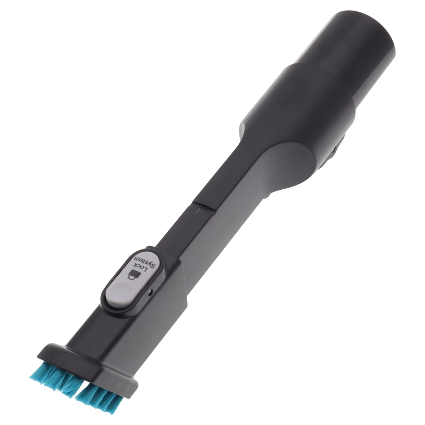 Rowenta lancia ugello bocchetta stretta lavatappeti Clean It IN5010 IN5020 IZ5020
