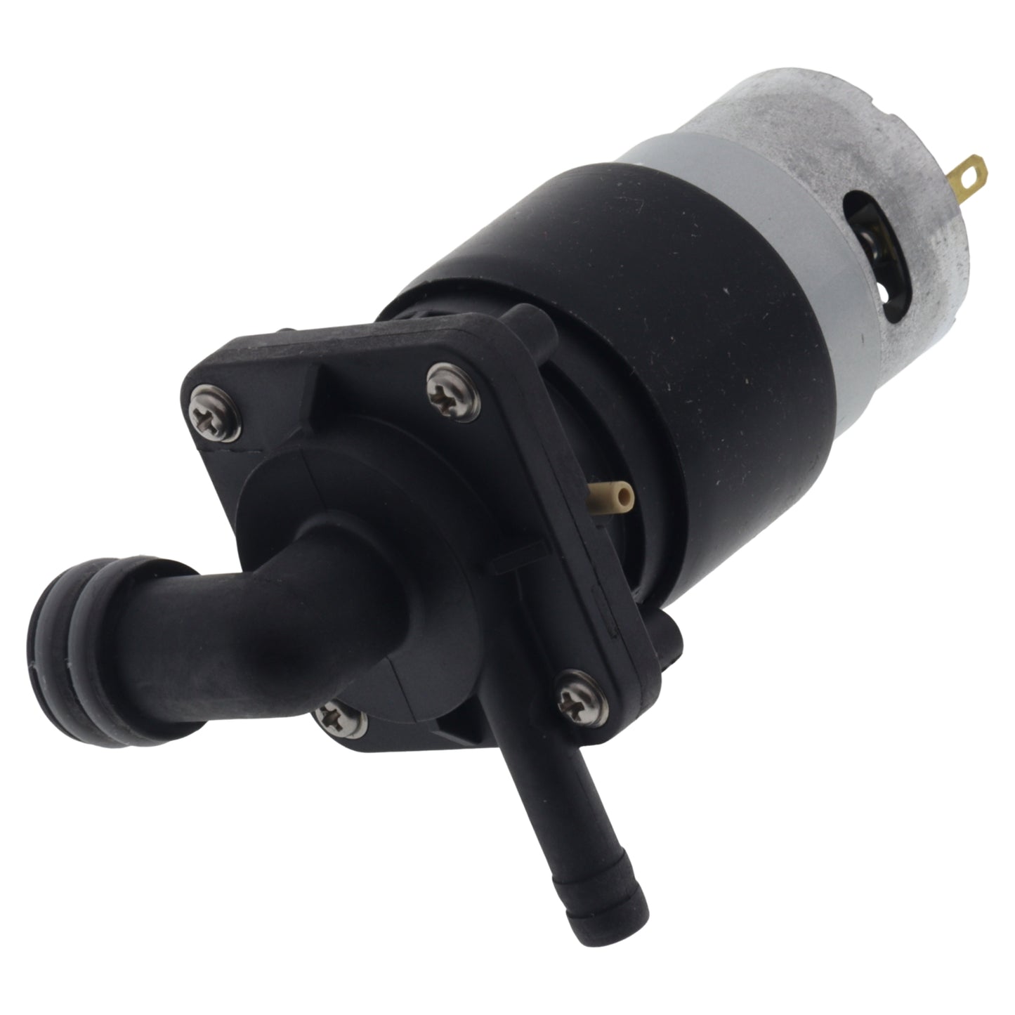 Rowenta pompa BS395 12V 20W aspiraliquidi lavatappeti Clean It IN5010 IN5020 IZ5020