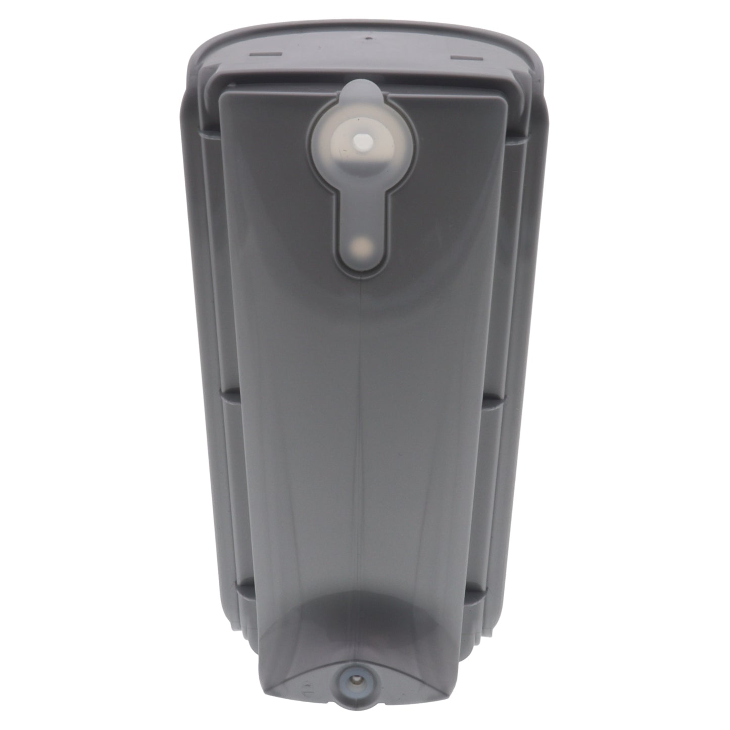 Serbatoio acqua per ferro da stiro Rowenta Pure Force 2 in1 DR8720 SS-9100058412
